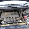 toyota wish 2004 CFJ1551625 image 9