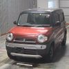 suzuki hustler 2015 -SUZUKI--Hustler MR41S-100106---SUZUKI--Hustler MR41S-100106- image 1