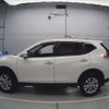 nissan x-trail 2013 -NISSAN--X-Trail DBA-T32--T32-000373---NISSAN--X-Trail DBA-T32--T32-000373- image 9