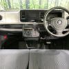 suzuki mr-wagon 2012 quick_quick_MF33S_MF33S-187717 image 2
