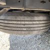 mitsubishi-fuso canter 2003 GOO_NET_EXCHANGE_0730233A30250514W001 image 42