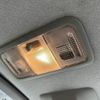 daihatsu tanto 2013 -DAIHATSU--Tanto DBA-LA610S--LA610S-0004405---DAIHATSU--Tanto DBA-LA610S--LA610S-0004405- image 24