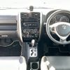 suzuki jimny 2017 -SUZUKI--Jimny ABA-JB23W--JB23W-770395---SUZUKI--Jimny ABA-JB23W--JB23W-770395- image 16