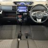 daihatsu wake 2017 -DAIHATSU--WAKE DBA-LA710S--LA710S-0018768---DAIHATSU--WAKE DBA-LA710S--LA710S-0018768- image 16