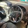 mercedes-benz b-class 2012 -MERCEDES-BENZ--Benz B Class DBA-246242--WDD2462422J083774---MERCEDES-BENZ--Benz B Class DBA-246242--WDD2462422J083774- image 8