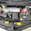 toyota prius-α 2013 CFJ1867374 image 18