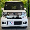 honda n-box 2014 -HONDA--N BOX DBA-JF1--JF1-2211747---HONDA--N BOX DBA-JF1--JF1-2211747- image 15