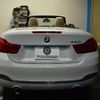 bmw 4-series 2017 -BMW--BMW 4 Series DBA-4P30--WBA4Z52080EA32392---BMW--BMW 4 Series DBA-4P30--WBA4Z52080EA32392- image 27