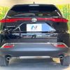 toyota harrier 2020 CFJ1789333 image 15