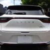 lexus lexus-lbx 2025 -LEXUS 【岐阜 333】--Lexus LBX 6AA-MAYH10--MAYH10-2011110---LEXUS 【岐阜 333】--Lexus LBX 6AA-MAYH10--MAYH10-2011110- image 15