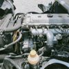mitsubishi-fuso canter 2004 -MITSUBISHI--Canter KK-FE82EG--FE82EG-502024---MITSUBISHI--Canter KK-FE82EG--FE82EG-502024- image 23
