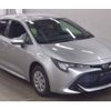 toyota corolla-sport 2021 quick_quick_3BA-NRE214H_0004865 image 5