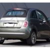 fiat 500c 2010 CFJ7882771 image 8