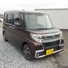 daihatsu tanto 2019 -DAIHATSU 【野田 580ｱ1234】--Tanto DBA-LA600S--LA600S-0725768---DAIHATSU 【野田 580ｱ1234】--Tanto DBA-LA600S--LA600S-0725768- image 1