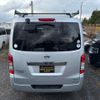 nissan nv350-caravan-van 2012 GOO_JP_700120094030241214002 image 16