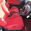 honda integra 2002 -HONDA 【名変中 】--Integra DC5--1008869---HONDA 【名変中 】--Integra DC5--1008869- image 15