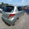 toyota vitz 2012 -TOYOTA--Vitz DBA-NSP130--NSP130-2059432---TOYOTA--Vitz DBA-NSP130--NSP130-2059432- image 19