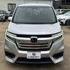 honda stepwagon-spada 2019 quick_quick_6AA-RP5_RP5-1095447 image 9