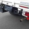 toyota dyna-truck 2018 CFJ1848456 image 10