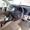 toyota land-cruiser-prado 2019 24412505 image 31