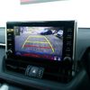 toyota rav4 2022 CFJ1648309 image 5