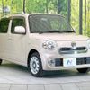 daihatsu mira-cocoa 2014 -DAIHATSU--Mira Cocoa DBA-L675S--L675S-0187639---DAIHATSU--Mira Cocoa DBA-L675S--L675S-0187639- image 16