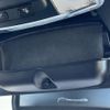 jeep grand-cherokee 2018 515 image 36