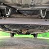 daihatsu tanto 2021 quick_quick_LA650S_LA650S-0138458 image 19