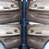 toyota land-cruiser-prado 2000 CFJ1614529 image 20