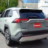 toyota rav4 2020 CFJ1625371 image 12