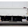 isuzu elf-truck 2006 CFJ1746704 image 23