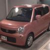 nissan moco 2015 -NISSAN--Moco MG33S-690853---NISSAN--Moco MG33S-690853- image 5