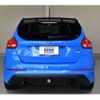 ford focus 2020 CFJ9728689 image 8