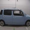 daihatsu mira-cocoa 2010 -DAIHATSU--Mira Cocoa DBA-L675S--L675S-0028380---DAIHATSU--Mira Cocoa DBA-L675S--L675S-0028380- image 8