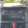 suzuki carry-truck 2020 -SUZUKI--Carry Truck EBD-DA16T--DA16T-561015---SUZUKI--Carry Truck EBD-DA16T--DA16T-561015- image 11