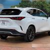 lexus nx 2021 -LEXUS--Lexus NX 6AA-AAZH20--AAZH20-1001570---LEXUS--Lexus NX 6AA-AAZH20--AAZH20-1001570- image 18