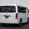 toyota hiace-wagon 2021 quick_quick_3BA-TRH214W_TRH214-0065866 image 2