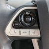 toyota prius 2018 quick_quick_DAA-ZVW51_ZVW51-6067291 image 14