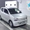 suzuki alto 2019 -SUZUKI--Alto HA36S-518785---SUZUKI--Alto HA36S-518785- image 1