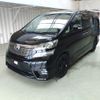 toyota vellfire 2008 ENHANCEAUTO_1_ea301352 image 7