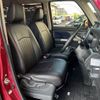 toyota tank 2017 CFJ1614832 image 16