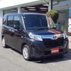 toyota roomy 2019 quick_quick_DBA-M900A_M900A-0346272 image 8