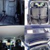 toyota vellfire 2015 quick_quick_DBA-AGH30W_AGH30-0009179 image 4