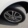 honda n-box 2015 -HONDA 【野田 580】--N BOX DBA-JF2--JF2-1215023---HONDA 【野田 580】--N BOX DBA-JF2--JF2-1215023- image 7