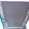 isuzu elf-truck 2018 CFJ1746944 image 67