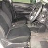 nissan note 2019 -NISSAN 【宇都宮 502ﾊ1103】--Note E12--611616---NISSAN 【宇都宮 502ﾊ1103】--Note E12--611616- image 10