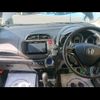 honda fit-shuttle 2012 -HONDA--Fit Shuttle GP2--3056531---HONDA--Fit Shuttle GP2--3056531- image 29