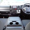 toyota hiace-van 2018 -TOYOTA--Hiace Van CBF-TRH200V--TRH200-0280977---TOYOTA--Hiace Van CBF-TRH200V--TRH200-0280977- image 11