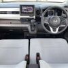 honda n-wgn 2020 -HONDA--N WGN 6BA-JH3--JH3-1009399---HONDA--N WGN 6BA-JH3--JH3-1009399- image 16