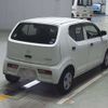 suzuki alto 2020 -SUZUKI--Alto DBA-HA36S--HA36S-548604---SUZUKI--Alto DBA-HA36S--HA36S-548604- image 2